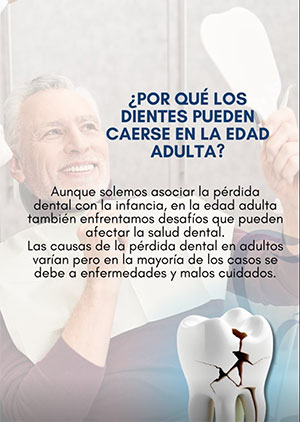 Dental Cosmetic Miami