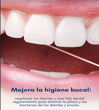 Dental Cosmetic Miami