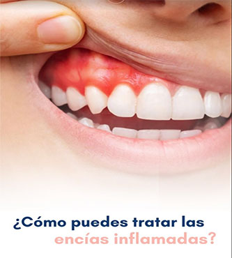 Dental Cosmetic Miami
