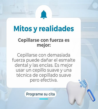 Dental Cosmetic Miami