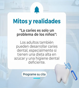 Dental Cosmetic Miami
