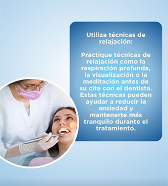 Dental Cosmetic Miami
