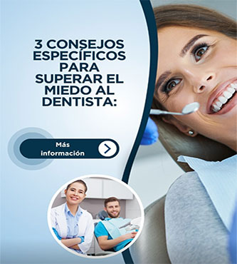 Consejos - Dental Cosmetic Miami