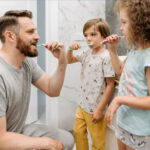 Dental Cleaning - Dental Cosmetic Miami
