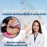 Dental Cleaning