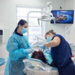 Tooth_Extraction - Dental Cosmetic Miami