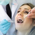 Dental Crown - Dental Cosmetic Miami